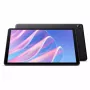 Acer Iconia A11 NT.LKPEE.002 ταμπλέτα 11" WUXGA IPS, 4 GB RAM, 128 GB, Wi-Fi 6, Android 15, Shale Black