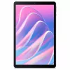 Acer Iconia A11 NT.LKPEE.002 ταμπλέτα 11" WUXGA IPS, 4 GB RAM, 128 GB, Wi-Fi 6, Android 15, Shale Black