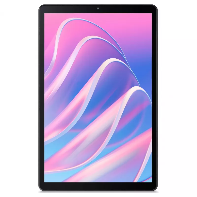 Acer Iconia A11 NT.LKPEE.002 ταμπλέτα 11" WUXGA IPS, 4 GB RAM, 128 GB, Wi-Fi 6, Android 15, Shale Black