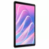 Acer Iconia A11 NT.LKPEE.002 ταμπλέτα 11" WUXGA IPS, 4 GB RAM, 128 GB, Wi-Fi 6, Android 15, Shale Black