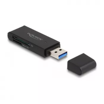 BEG BRCK LUXOMAT LC-Click 200 Λευκός ανιχνευτής κίνησης 200° γωνία κάλυψης 91002