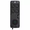 FSP ST 850 Tower 850VA 510W Line-Interactive UPS με προστασία RJ45 και 4 υποδοχές Schuko
