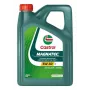 Castrol Magnatec Stop-Start 5W-30 C2 λάδι κινητήρα, 4 L