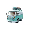 Playmobil 71857 Volkswagen T1 Camper σετ κατασκευής