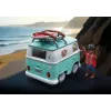 Playmobil 71857 Volkswagen T1 Camper σετ κατασκευής