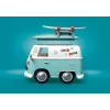 Playmobil 71857 Volkswagen T1 Camper σετ κατασκευής