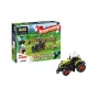Revell Control RC Claas Axion 960 Traktor χριστουγεννιάτικο ημερολόγιο (01053)