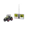 Revell Control RC Claas Axion 960 Traktor χριστουγεννιάτικο ημερολόγιο (01053)