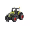 Revell Control RC Claas Axion 960 Traktor χριστουγεννιάτικο ημερολόγιο (01053)