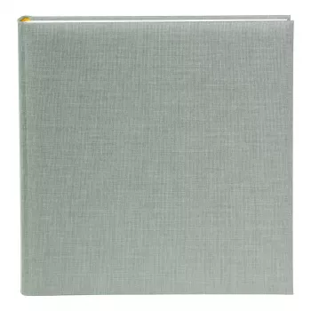 Goldbuch Summertime άλμπουμ φωτογραφιών 30x31 cm φασκόμηλο πράσινο 60 λευκές σελίδες 240 φωτογραφίες 27 799