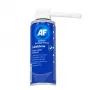 AF Label Clene αφαιρετικό αυτοκόλλητων ετικετών χαρτιού με βούρτσα 200ml