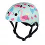 Hornit Flamingo παιδικό κράνος S 48-53cm FLS827