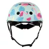 Hornit Flamingo παιδικό κράνος S 48-53cm FLS827
