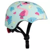 Hornit Flamingo παιδικό κράνος S 48-53cm FLS827