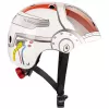 Hornit Astro S παιδικό κράνος ποδηλάτου 48-53cm Cosmic ATS825