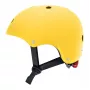 Hornit Airo Hammer παιδικό κράνος ποδηλάτου κίτρινο S 48-53cm YLS837