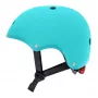 HORNIT AIRO παιδικό κράνος ποδηλάτου Tuvalu τυρκουάζ S 48-53cm TQS838