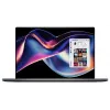 DELL XPS 16 – Ultra X7 358H | 16 OLED | Touch | 32GB | 1TB | Win11Pro