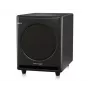 Behringer TRUTH 8S BT ενεργό subwoofer στούντιο 8 ίντσες με Bluetooth