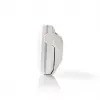 NEDIS SmartLife Wi-Fi ανιχνευτής νερού WIFIDW10WT λευκό