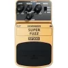 Behringer SF300 εφέ κιθάρας