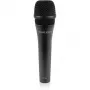 TC Helicon MP-60 Δυναμικό Μικρόφωνο Φωνής Υπερκαρδιοειδές - Μαύρο