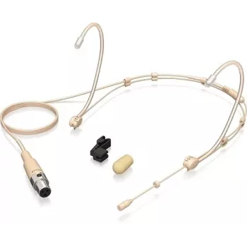 Behringer BO440 Μικρόφωνο Κεφαλής Πυκνωτικό