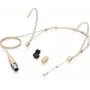 Behringer BO440 Μικρόφωνο Κεφαλής Πυκνωτικό