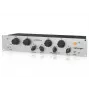 Behringer 0821-ACL86-EU1 EQP Λυχνιακό Equalizer
