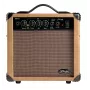 Stagg 10 AA EU Ενισχυτής Ακουστικής Combo 10W
