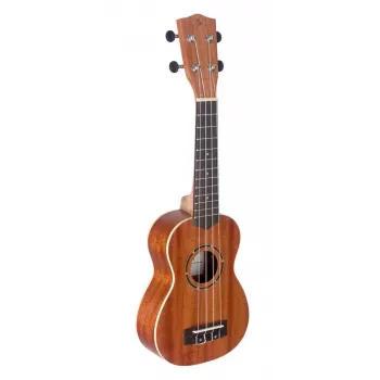 Stagg US-30 Σοπράνο Ουκουλέλε