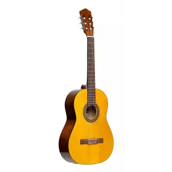 Stagg SCL50 3/4-NAT Κλασική Κιθάρα 3/4 Μεγέθους Φυσικό