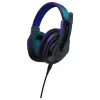 Hama uRage SoundZ 200v2 ενσύρματο gaming headset, μαύρο