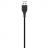Hama uRage SoundZ 200v2 ενσύρματο gaming headset, μαύρο