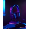 Hama uRage SoundZ 200v2 ενσύρματο gaming headset, μαύρο