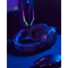 Hama uRage SoundZ 200v2 ενσύρματο gaming headset, μαύρο