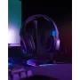 Hama uRage SoundZ 300v2 gaming headset μαύρο