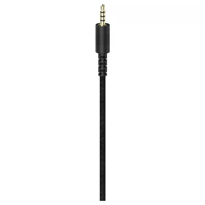 Hama uRage SoundZ 300v2 gaming headset μαύρο