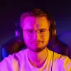 Hama uRage SoundZ 300v2 gaming headset μαύρο