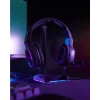 Hama uRage SoundZ 300v2 gaming headset μαύρο