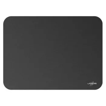 uRage Lethality 150 Speed gaming mousepad