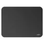 uRage Lethality 150 Speed gaming mousepad