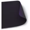 uRage Lethality 150 Speed gaming mousepad