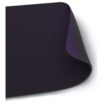 uRage Lethality 150 Speed gaming mousepad
