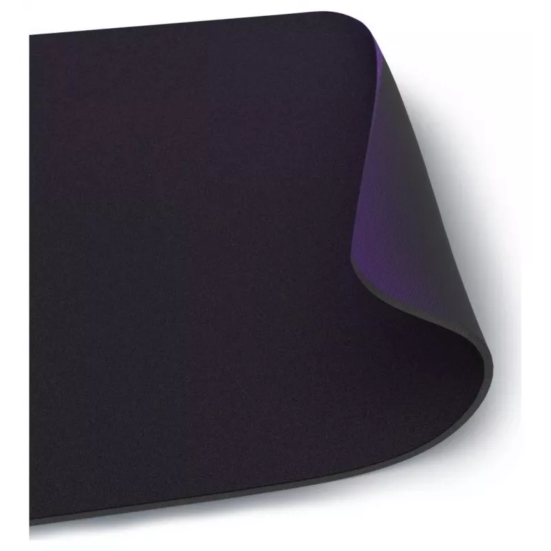 uRage Lethality 150 Speed gaming mousepad