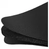 uRage Lethality 150 Speed gaming mousepad