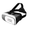 Esperanza EMV300 headset εικονικής πραγματικότητας για smartphones, μαύρο