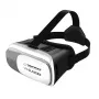 Esperanza EMV300 headset εικονικής πραγματικότητας για smartphones, μαύρο