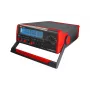UNI-T επιτραπέζιο πολύμετρο UT804 True RMS ψηφιακό πολύμετρο 40000 Counts