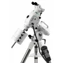 SKY-WATCHER EQ6-R PRO παραλλακτική στήριξη